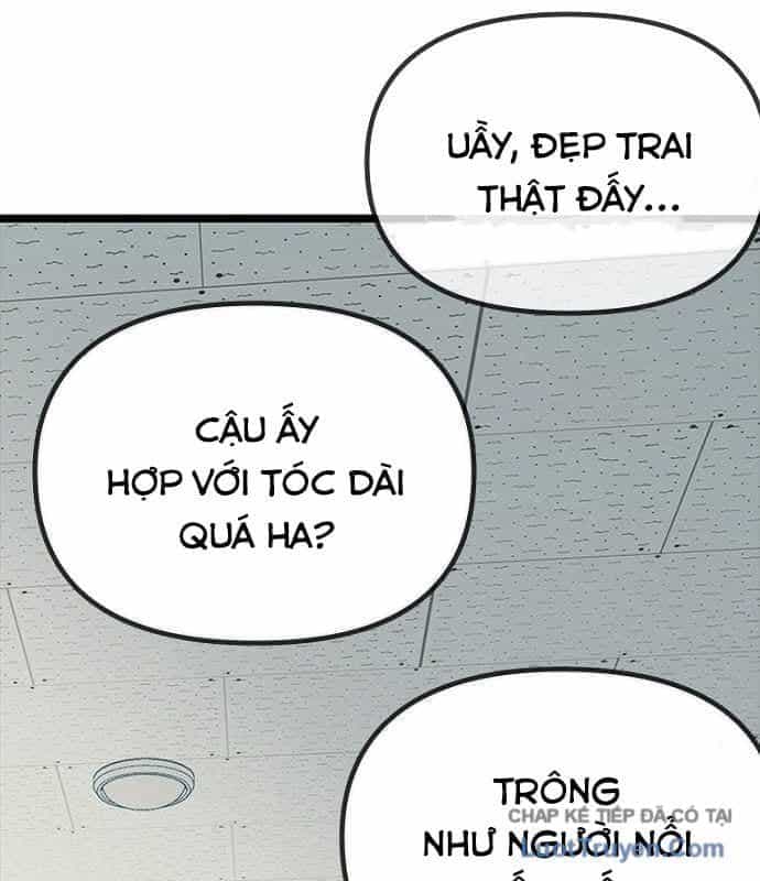 Thiếu Nữ 12 Con Giáp - Chương 47 - ảnh 57