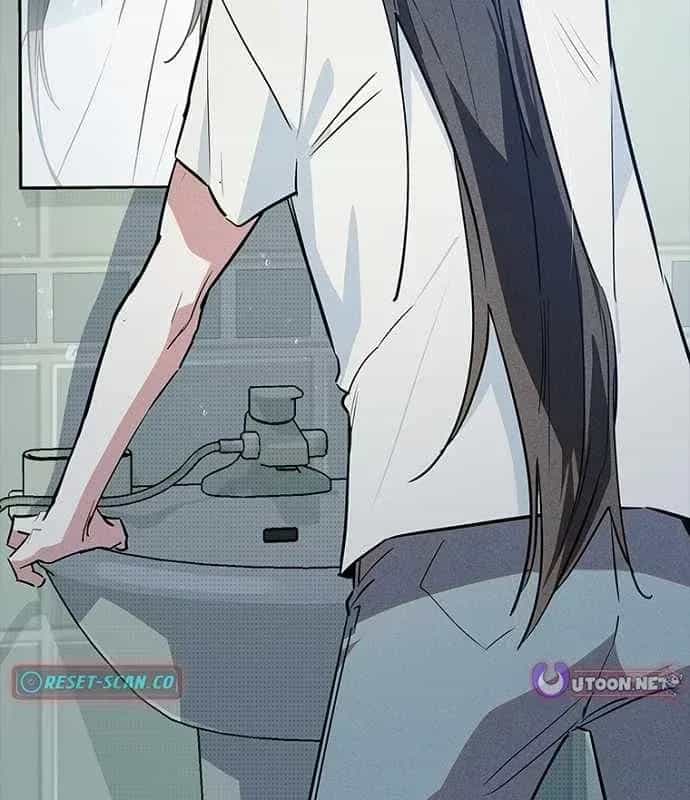 Thiếu Nữ 12 Con Giáp - Chương 47 - ảnh 6