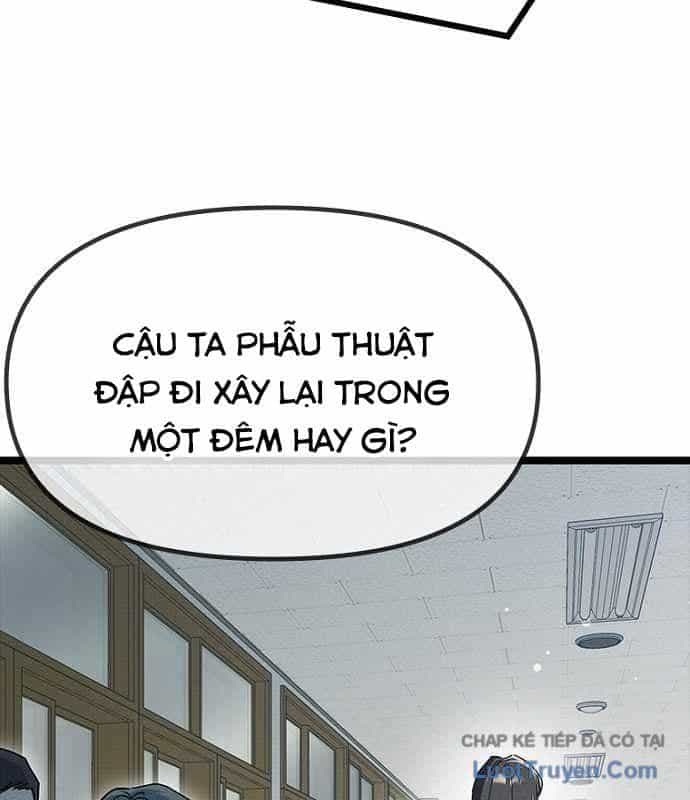 Thiếu Nữ 12 Con Giáp - Chương 47 - ảnh 60