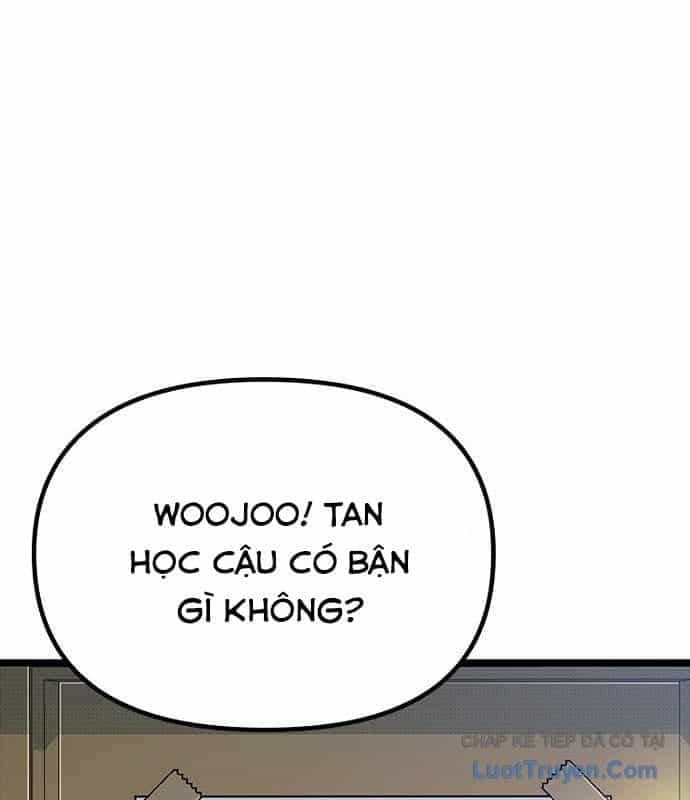 Thiếu Nữ 12 Con Giáp - Chương 47 - ảnh 67