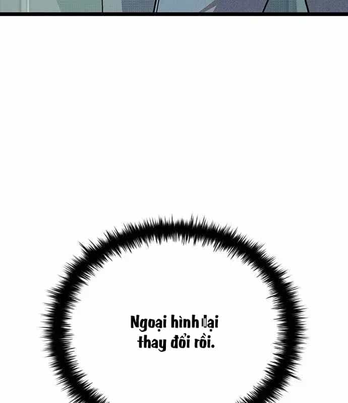 Thiếu Nữ 12 Con Giáp - Chương 47 - ảnh 7