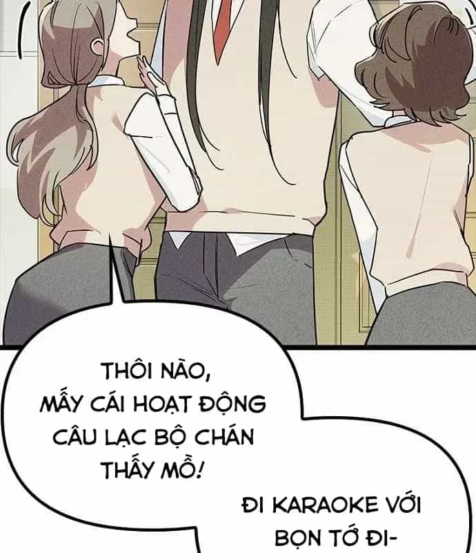 Thiếu Nữ 12 Con Giáp - Chương 47 - ảnh 70