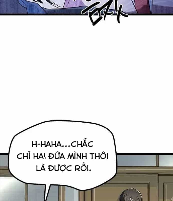 Thiếu Nữ 12 Con Giáp - Chương 47 - ảnh 73