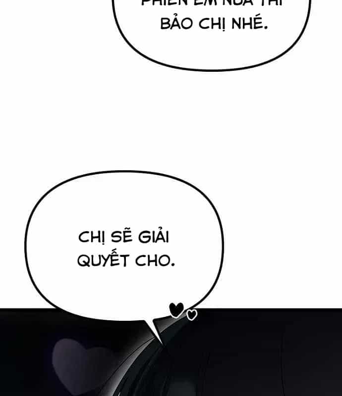 Thiếu Nữ 12 Con Giáp - Chương 47 - ảnh 78