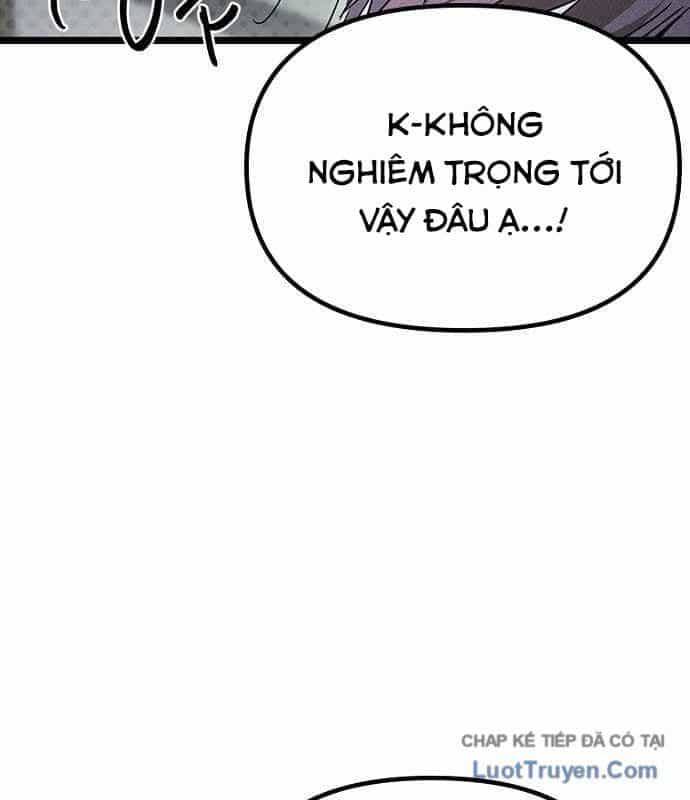 Thiếu Nữ 12 Con Giáp - Chương 47 - ảnh 80