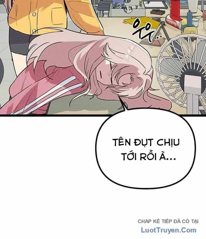 Thiếu Nữ 12 Con Giáp - Chương 47 - ảnh 82