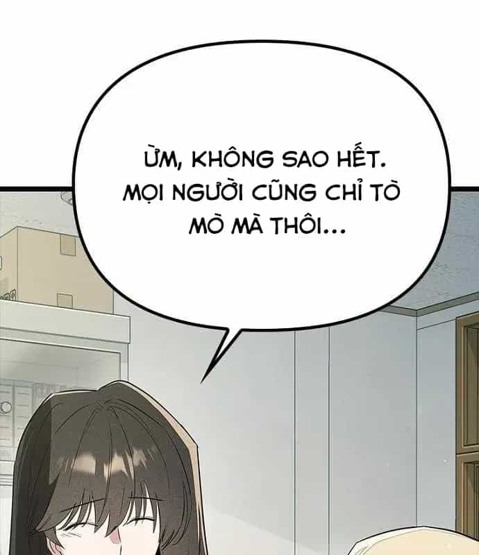 Thiếu Nữ 12 Con Giáp - Chương 47 - ảnh 83