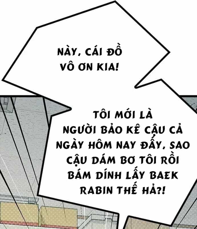 Thiếu Nữ 12 Con Giáp - Chương 47 - ảnh 88