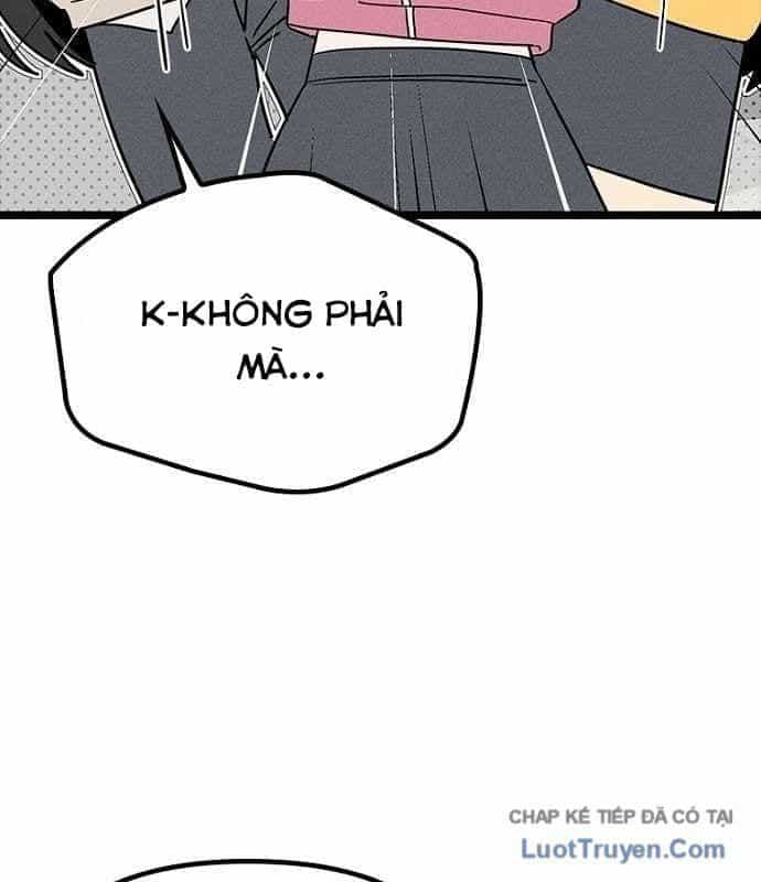 Thiếu Nữ 12 Con Giáp - Chương 47 - ảnh 90