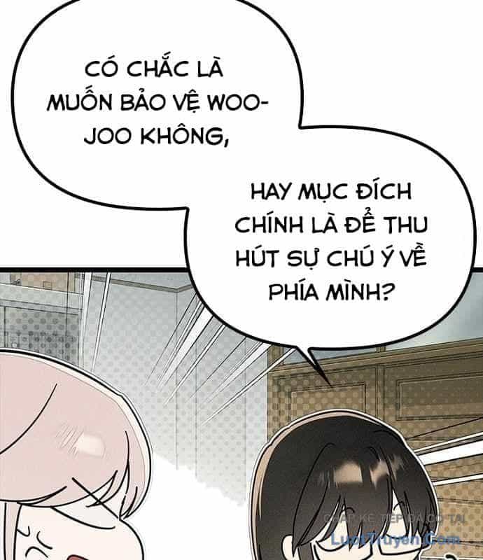 Thiếu Nữ 12 Con Giáp - Chương 47 - ảnh 91