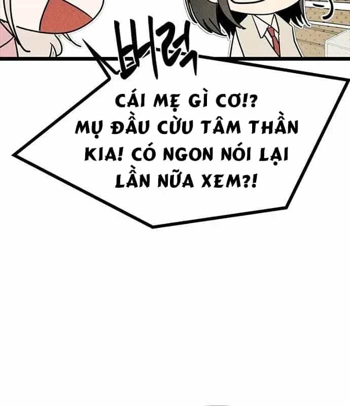 Thiếu Nữ 12 Con Giáp - Chương 47 - ảnh 92