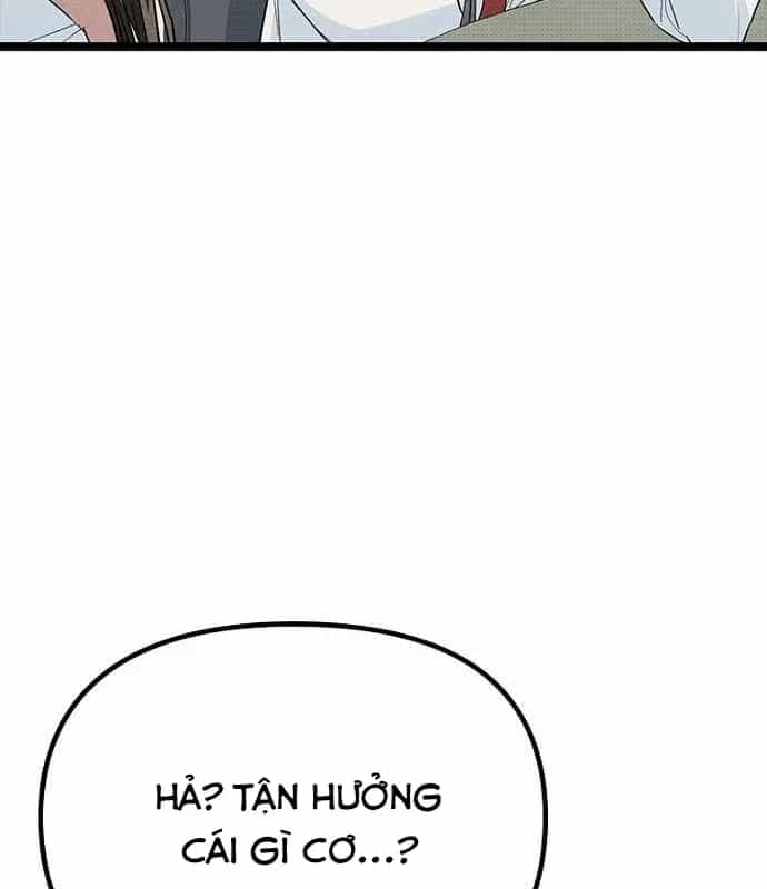 Thiếu Nữ 12 Con Giáp - Chương 47 - ảnh 97