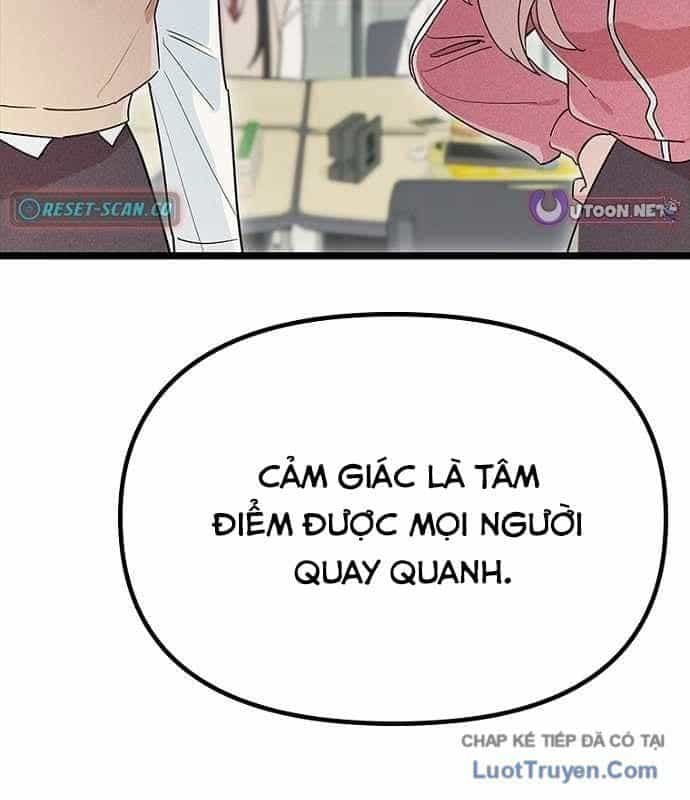 Thiếu Nữ 12 Con Giáp - Chương 47 - ảnh 99
