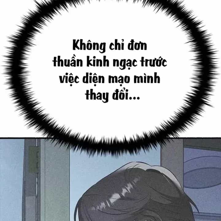 Thiếu Nữ 12 Con Giáp - Chương 48 - ảnh 109