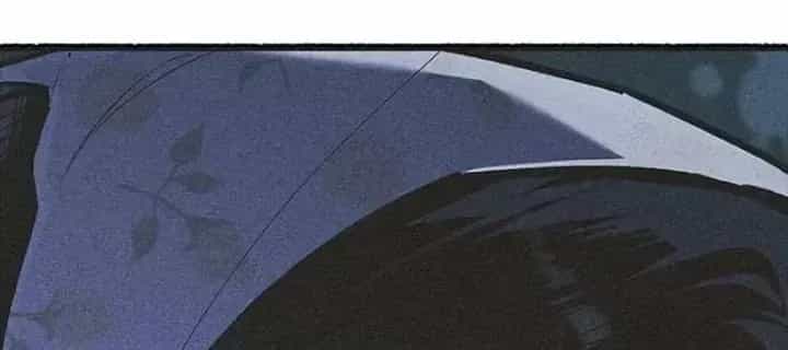 Thiếu Nữ 12 Con Giáp - Chương 48 - ảnh 112