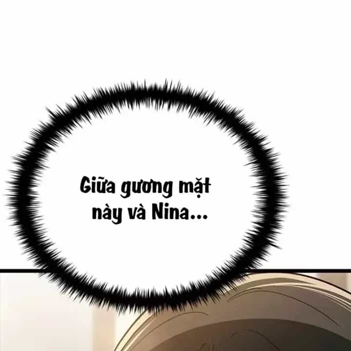 Thiếu Nữ 12 Con Giáp - Chương 48 - ảnh 117