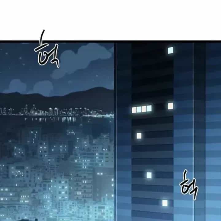 Thiếu Nữ 12 Con Giáp - Chương 48 - ảnh 121
