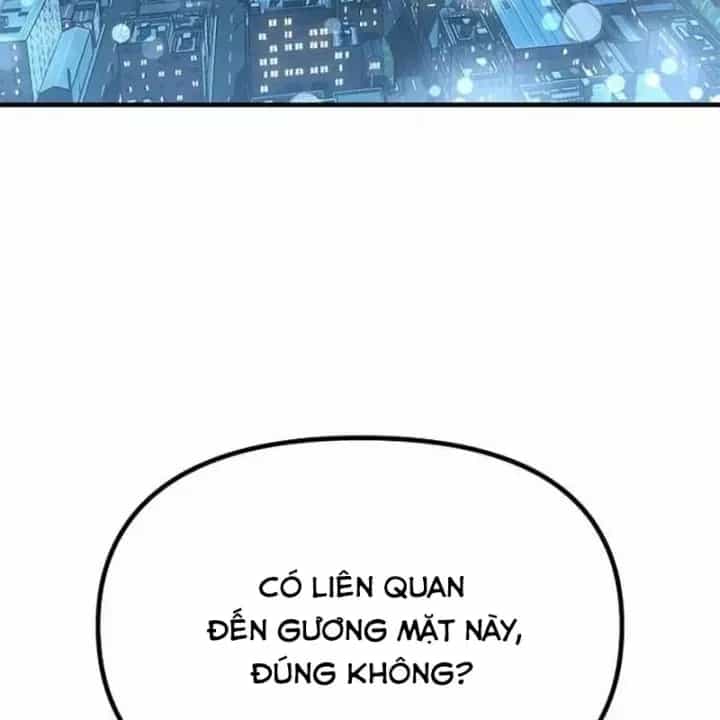 Thiếu Nữ 12 Con Giáp - Chương 48 - ảnh 138