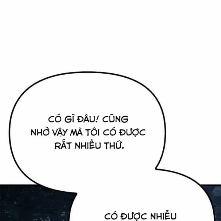 Thiếu Nữ 12 Con Giáp - Chương 48 - ảnh 153