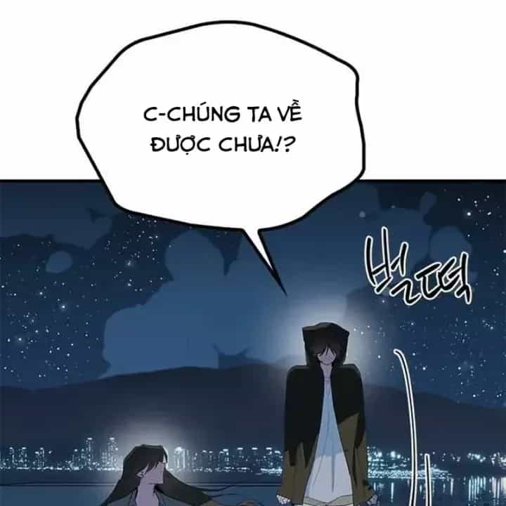 Thiếu Nữ 12 Con Giáp - Chương 48 - ảnh 166