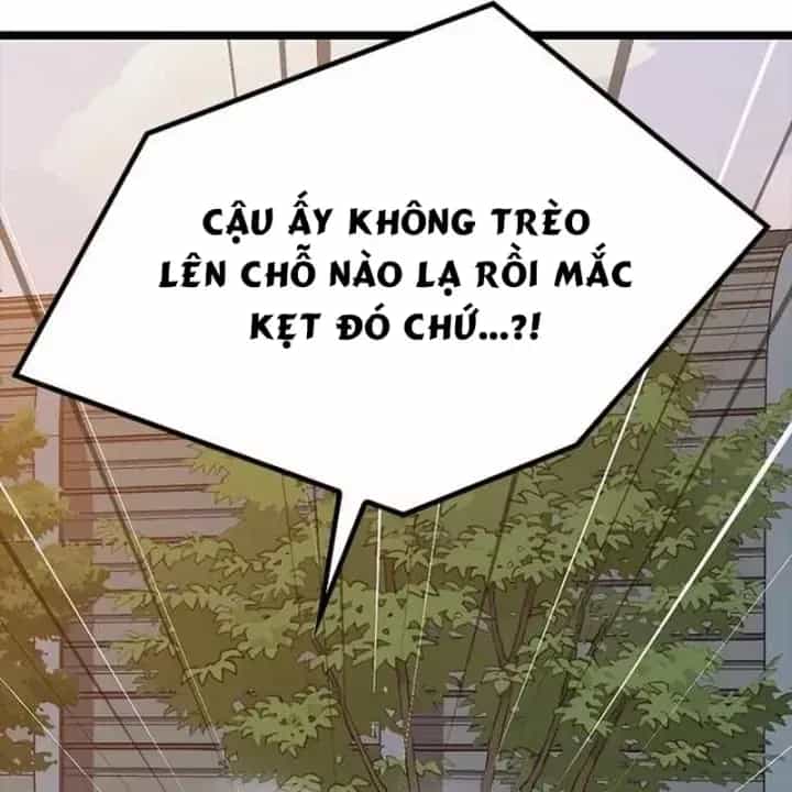 Thiếu Nữ 12 Con Giáp - Chương 48 - ảnh 17