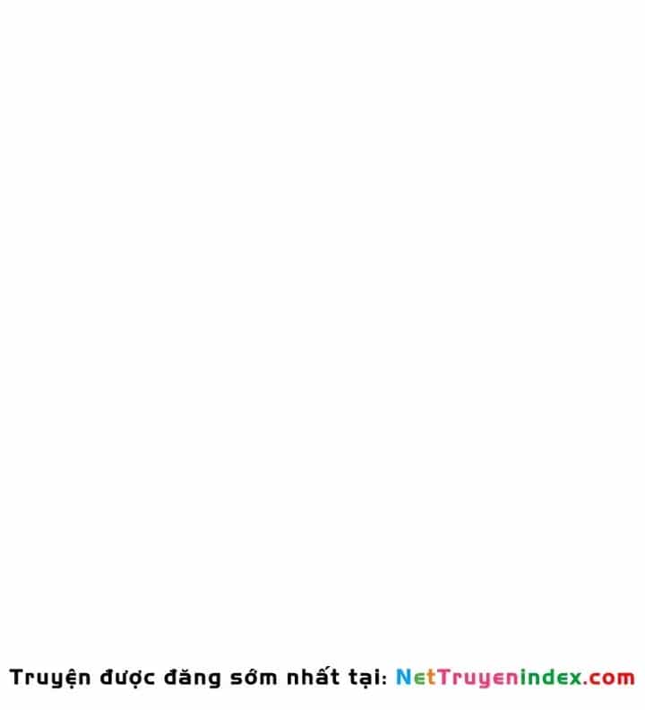 Thiếu Nữ 12 Con Giáp - Chương 48 - ảnh 173
