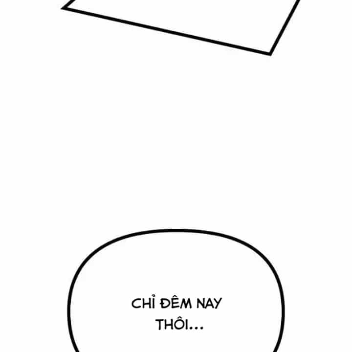 Thiếu Nữ 12 Con Giáp - Chương 48 - ảnh 191