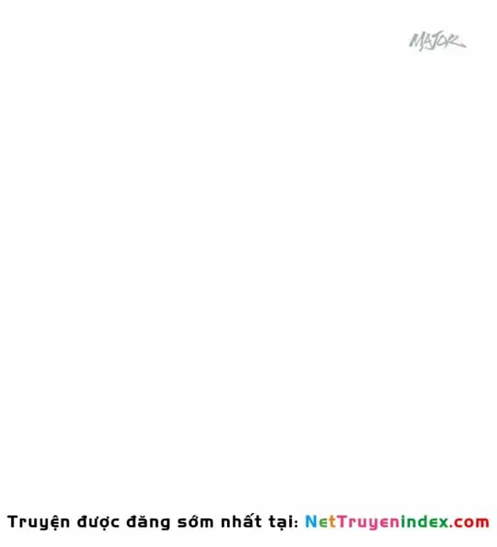 Thiếu Nữ 12 Con Giáp - Chương 48 - ảnh 201