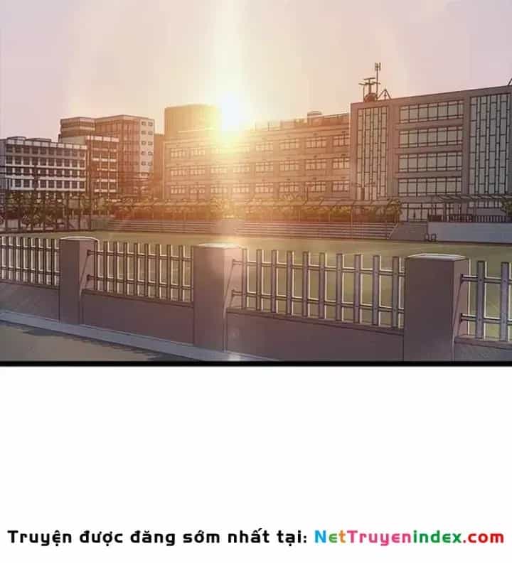 Thiếu Nữ 12 Con Giáp - Chương 48 - ảnh 3