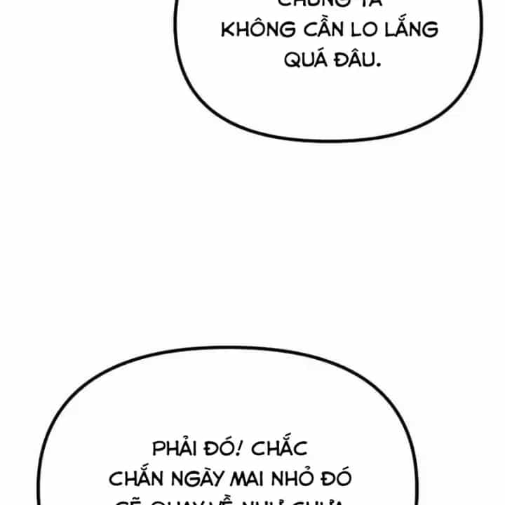 Thiếu Nữ 12 Con Giáp - Chương 48 - ảnh 34