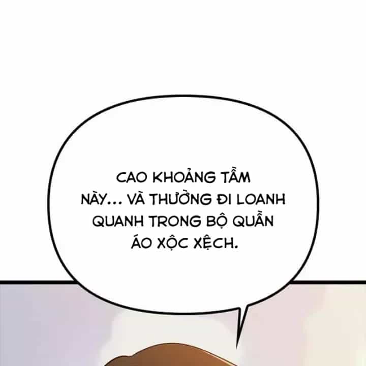 Thiếu Nữ 12 Con Giáp - Chương 48 - ảnh 4