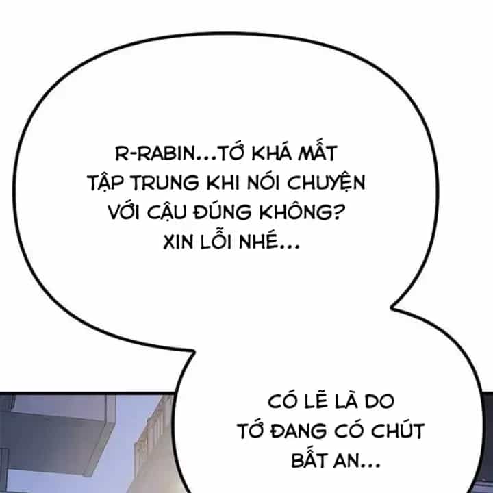 Thiếu Nữ 12 Con Giáp - Chương 48 - ảnh 52