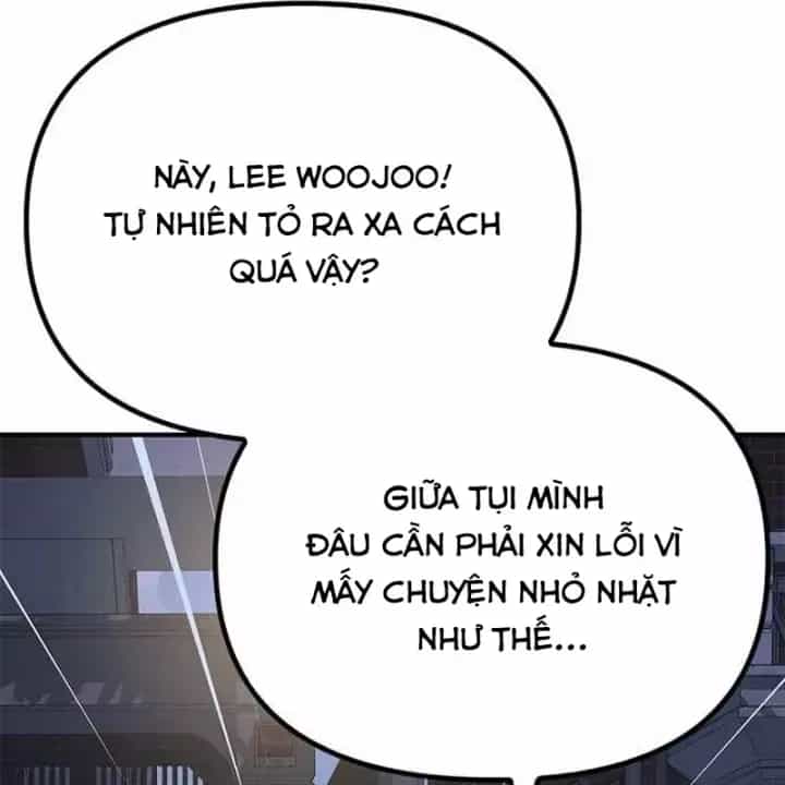 Thiếu Nữ 12 Con Giáp - Chương 48 - ảnh 56