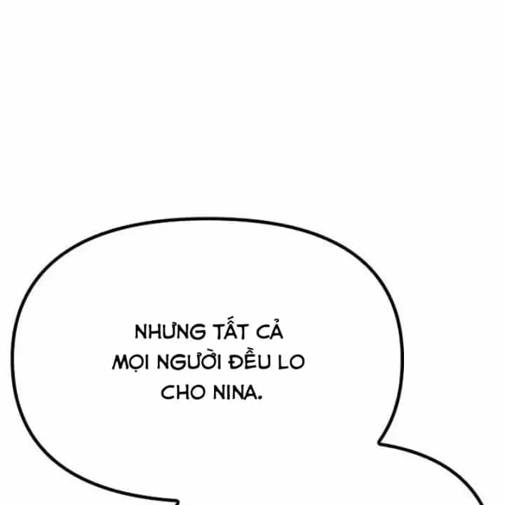 Thiếu Nữ 12 Con Giáp - Chương 48 - ảnh 61