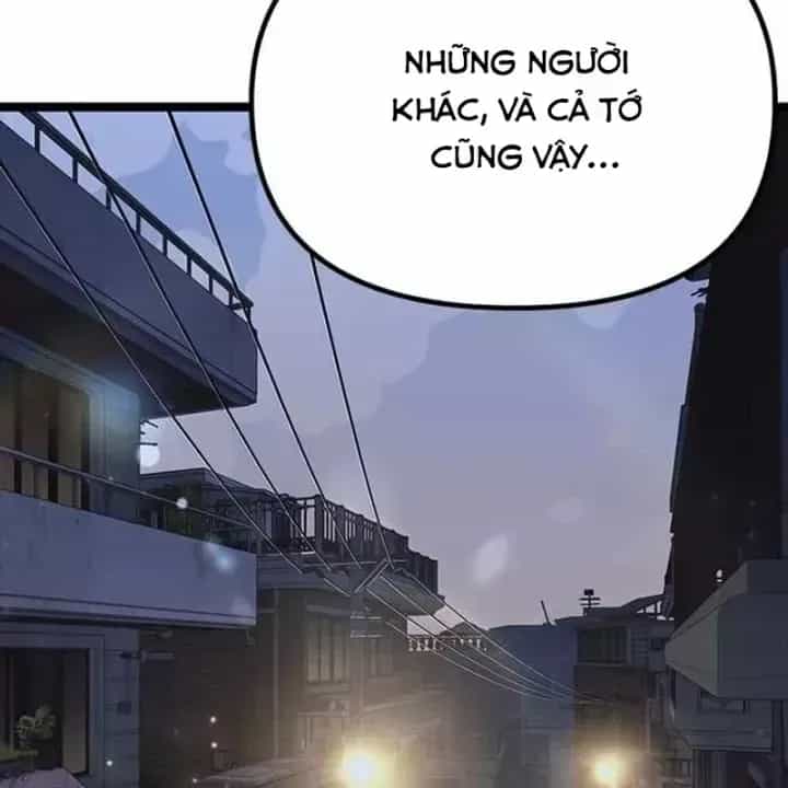Thiếu Nữ 12 Con Giáp - Chương 48 - ảnh 62