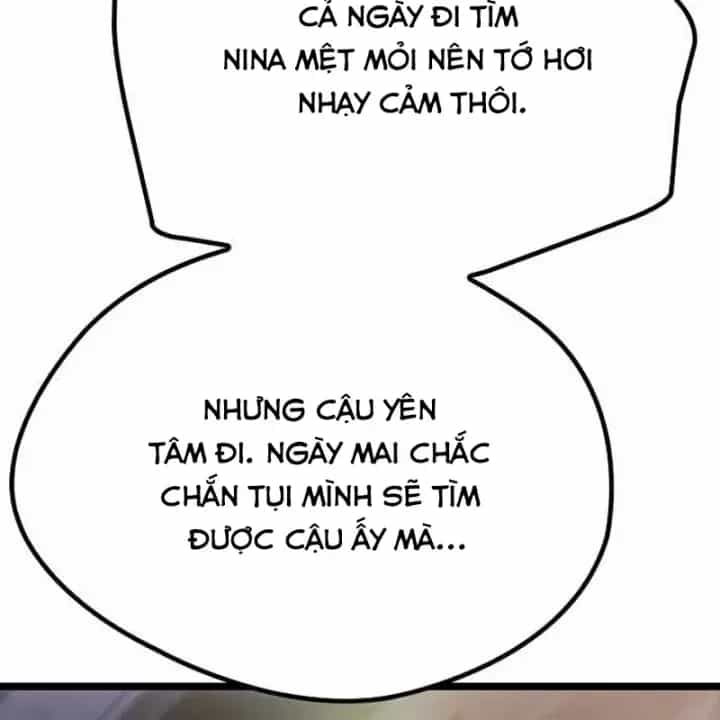 Thiếu Nữ 12 Con Giáp - Chương 48 - ảnh 66