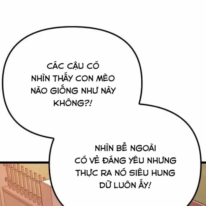 Thiếu Nữ 12 Con Giáp - Chương 48 - ảnh 7