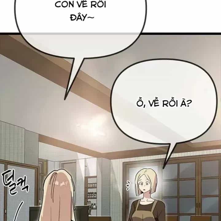 Thiếu Nữ 12 Con Giáp - Chương 48 - ảnh 77