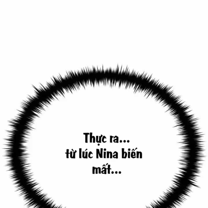 Thiếu Nữ 12 Con Giáp - Chương 48 - ảnh 82