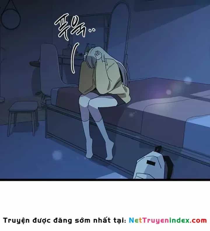 Thiếu Nữ 12 Con Giáp - Chương 48 - ảnh 95