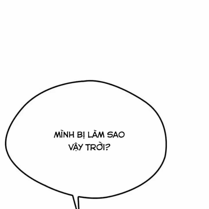 Thiếu Nữ 12 Con Giáp - Chương 48 - ảnh 96