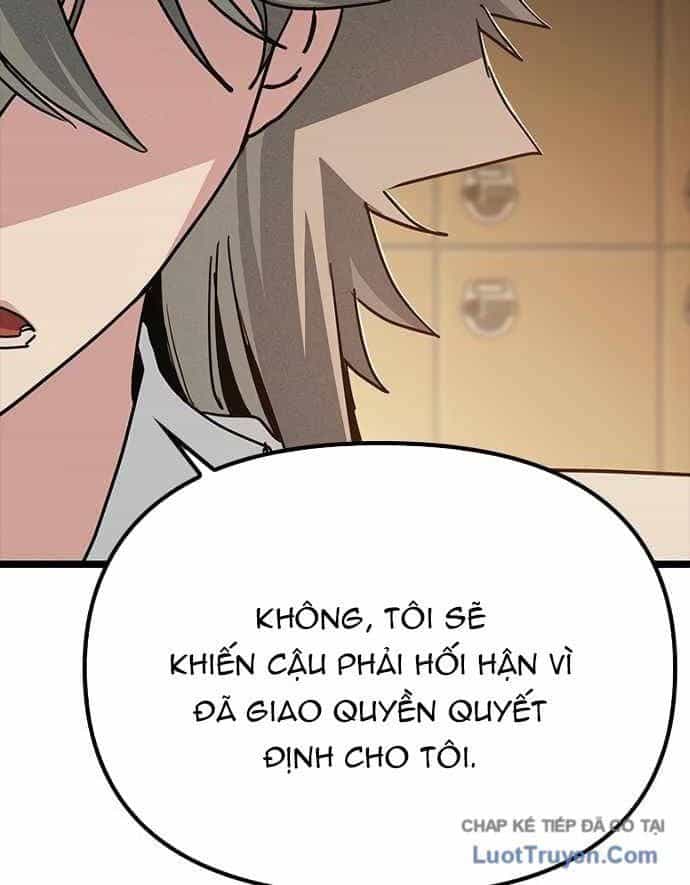Thiếu Nữ 12 Con Giáp - Chương 49 - ảnh 134