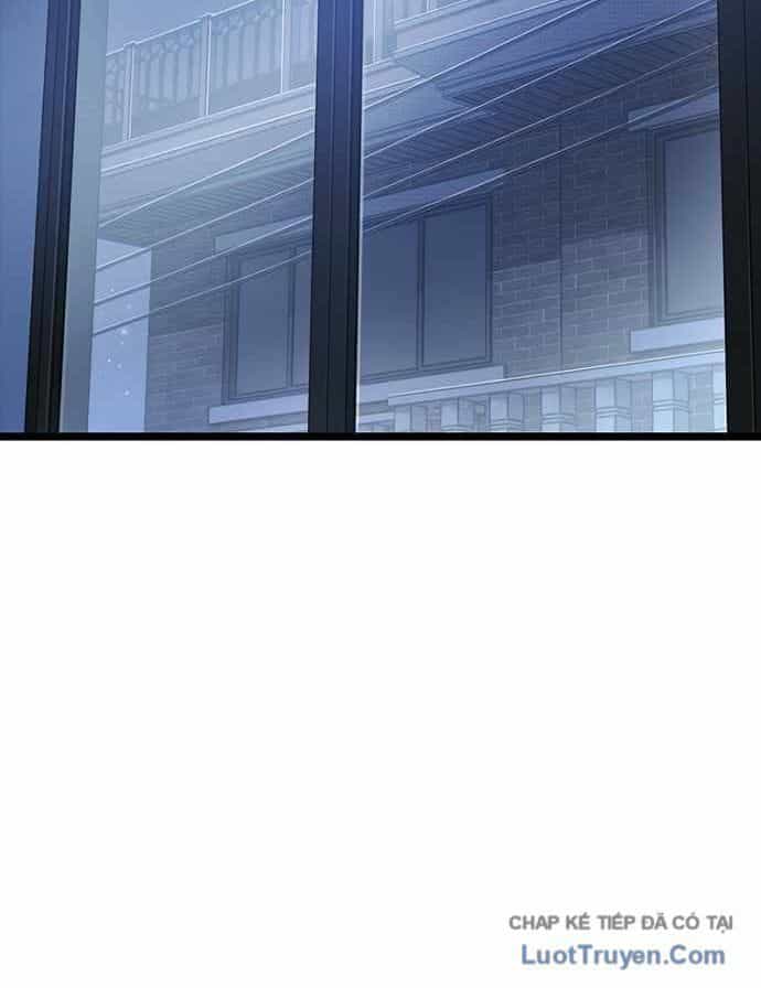 Thiếu Nữ 12 Con Giáp - Chương 49 - ảnh 19