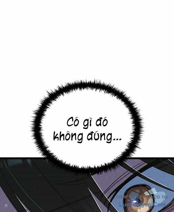 Thiếu Nữ 12 Con Giáp - Chương 49 - ảnh 22