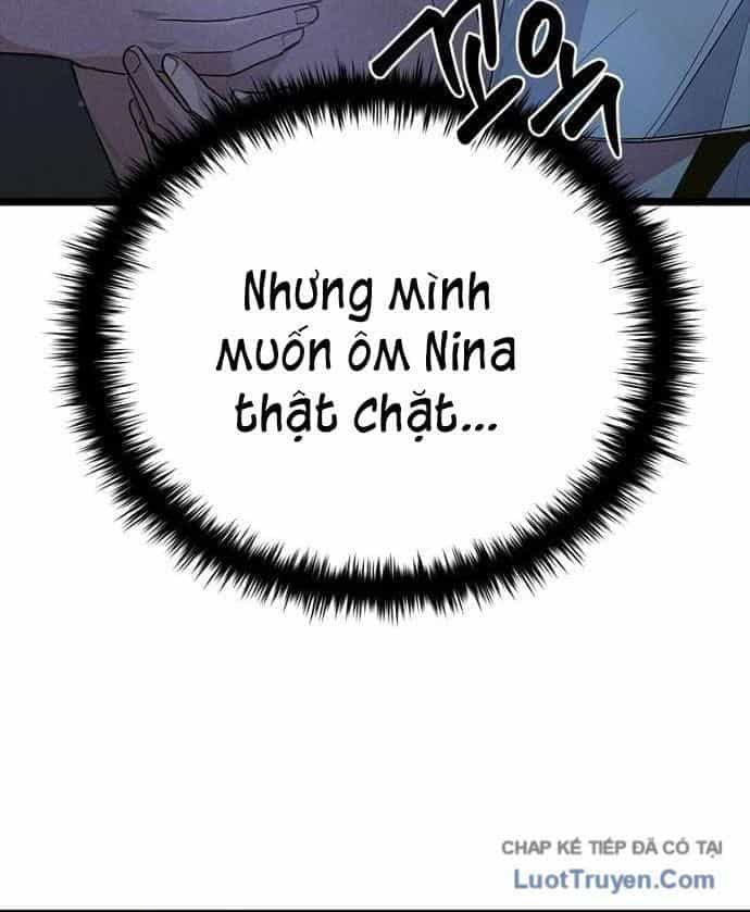 Thiếu Nữ 12 Con Giáp - Chương 49 - ảnh 29