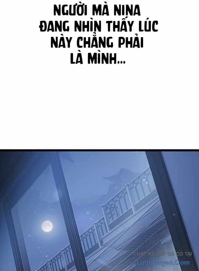 Thiếu Nữ 12 Con Giáp - Chương 49 - ảnh 45