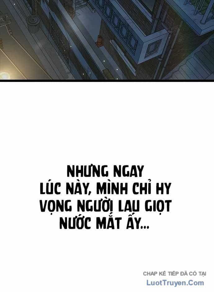 Thiếu Nữ 12 Con Giáp - Chương 49 - ảnh 48