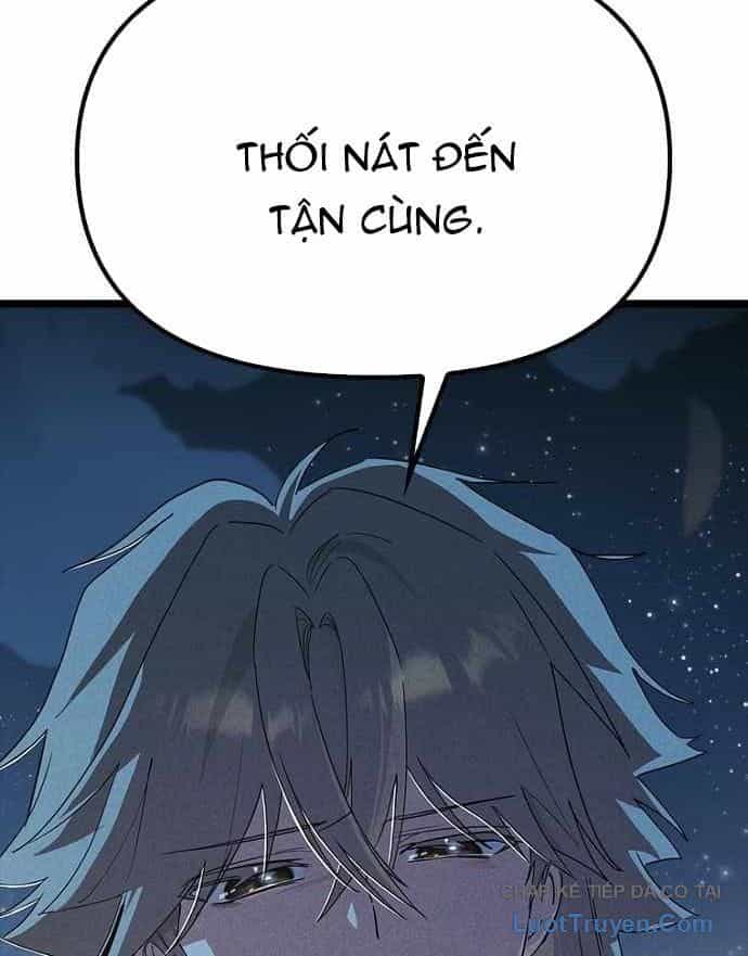 Thiếu Nữ 12 Con Giáp - Chương 49 - ảnh 58