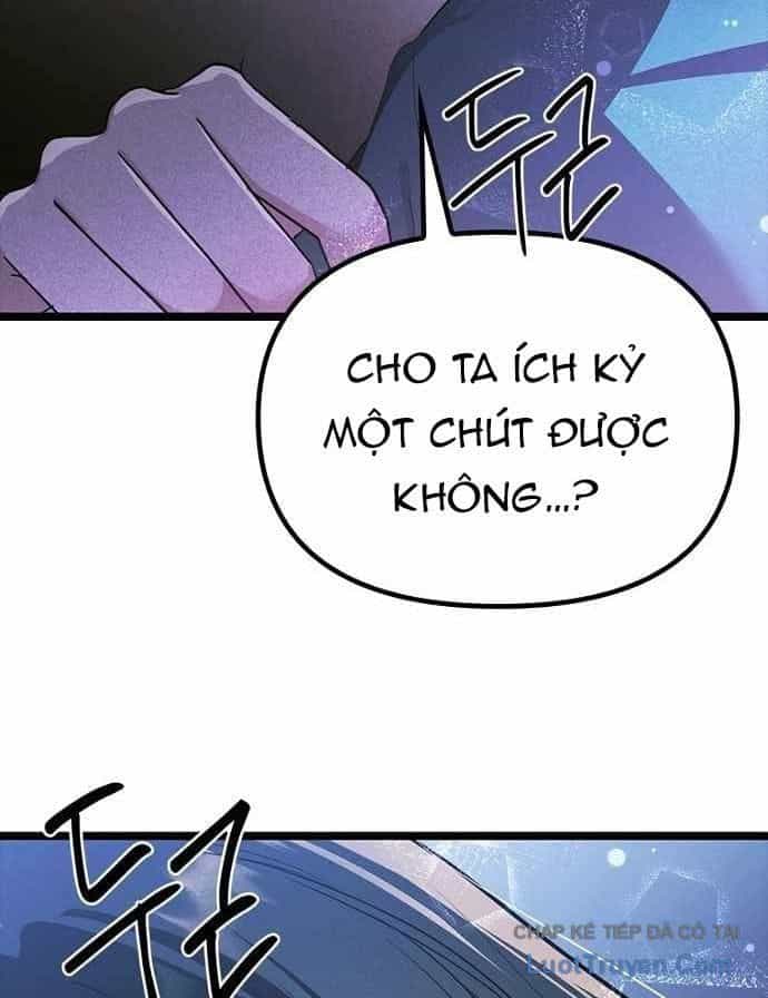 Thiếu Nữ 12 Con Giáp - Chương 49 - ảnh 6