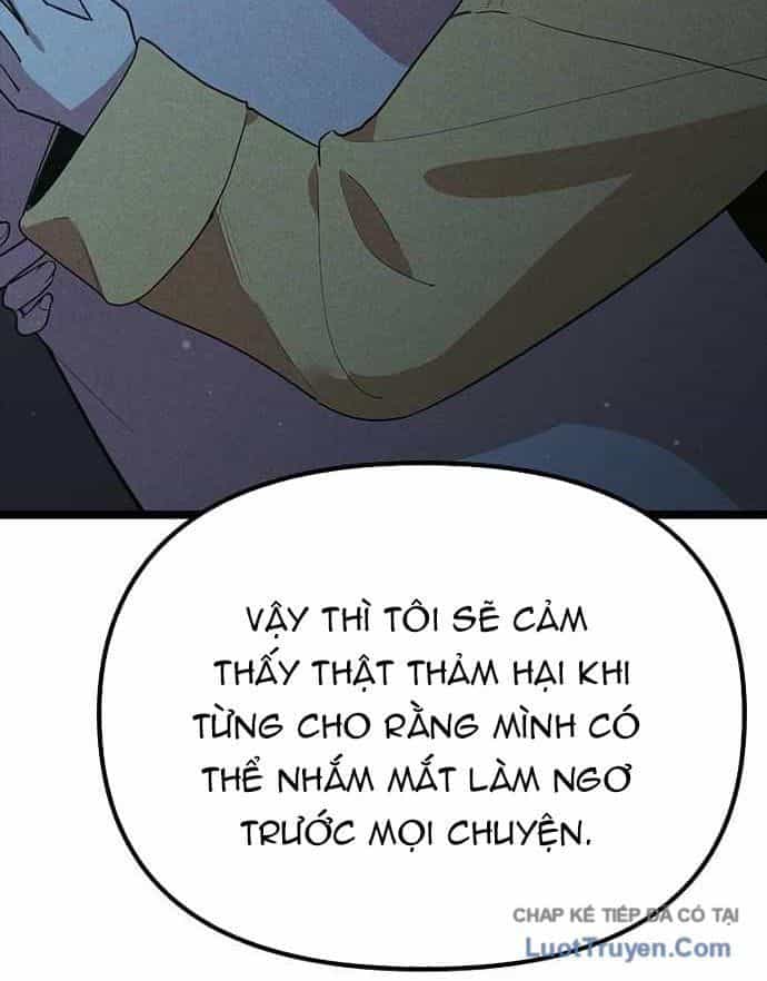 Thiếu Nữ 12 Con Giáp - Chương 49 - ảnh 61
